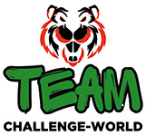 Logo_Team_Challenge