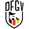 dfgv
