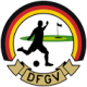 logo-dfgv